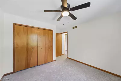 4902 Lakeview Drive, Mentor, OH 44060 - Photo 23
