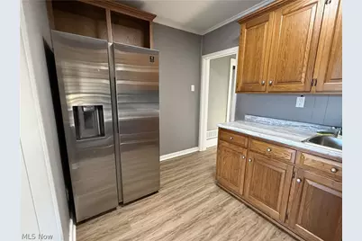 935 11th Street NE, Massillon, OH 44646 - Photo 7