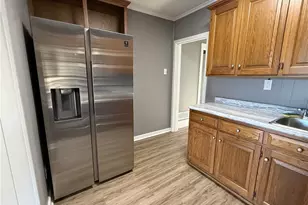 935 11th St NE, Massillon, OH 44646 - Photo 7