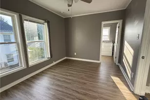 935 11th St NE, Massillon, OH 44646 - Photo 5