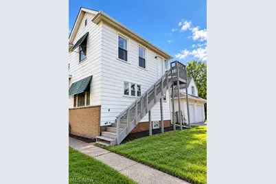 935 11th Street NE, Massillon, OH 44646 - Photo 11