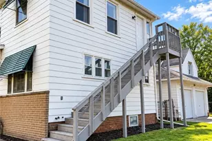 935 11th St NE, Massillon, OH 44646 - Photo 11