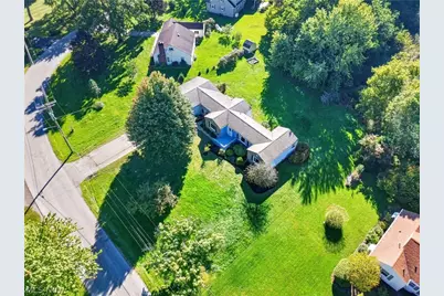 5949 Knollwood Drive, Ashtabula, OH 44004 - Photo 15