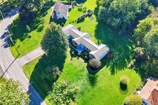 5949 Knollwood Dr, Ashtabula, OH 44004 - Photo 15
