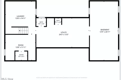 5949 Knollwood Drive, Ashtabula, OH 44004 - Photo 49