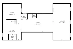 5949 Knollwood Dr, Ashtabula, OH 44004 - Photo 49