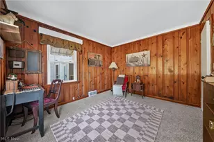 5949 Knollwood Dr, Ashtabula, OH 44004 - Photo 39