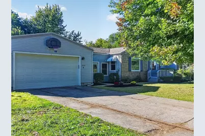 5949 Knollwood Drive, Ashtabula, OH 44004 - Photo 3