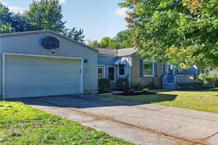 5949 Knollwood Dr, Ashtabula, OH 44004 - Photo 3