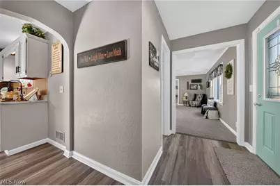 5949 Knollwood Drive, Ashtabula, OH 44004 - Photo 29