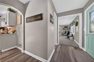 5949 Knollwood Dr, Ashtabula, OH 44004 - Photo 29