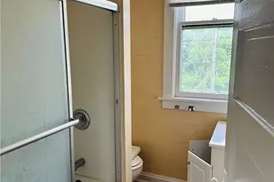 306 & 308 4th St, Yorkville, OH 43971 - Photo 9