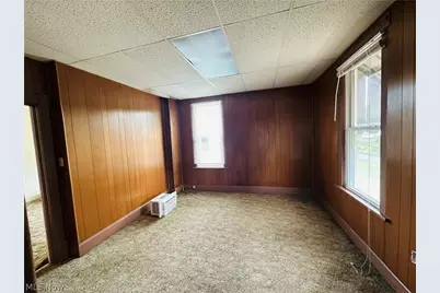 306 & 308 4th Street, Yorkville, OH 43971 - Photo 3