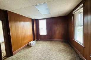 306 & 308 4th St, Yorkville, OH 43971 - Photo 3