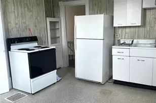 306 & 308 4th St, Yorkville, OH 43971 - Photo 7