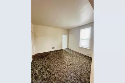 306 & 308 4th Street, Yorkville, OH 43971 - Photo 5