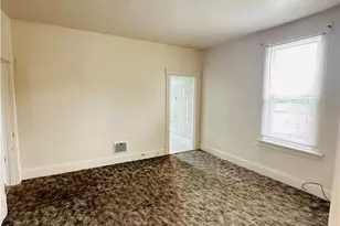 306 & 308 4th St, Yorkville, OH 43971 - Photo 5