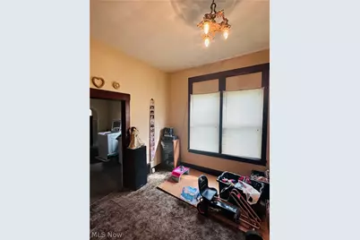 306 & 308 4th Street, Yorkville, OH 43971 - Photo 11