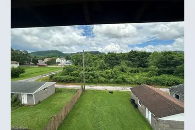 306 & 308 4th Street, Yorkville, OH 43971 - Photo 19
