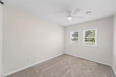 3702 Laurel Road, Brunswick, OH 44212 - Photo 23