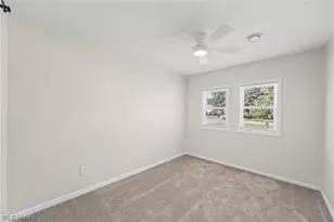 3702 Laurel Rd, Brunswick, OH 44212 - Photo 23