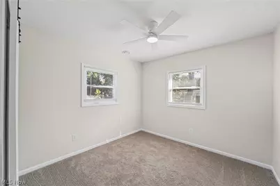 3702 Laurel Road, Brunswick, OH 44212 - Photo 21