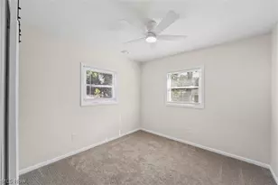 3702 Laurel Rd, Brunswick, OH 44212 - Photo 21