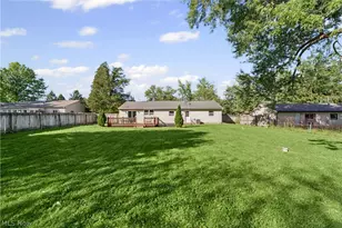 3702 Laurel Rd, Brunswick, OH 44212 - Photo 29