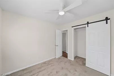 3702 Laurel Road, Brunswick, OH 44212 - Photo 19
