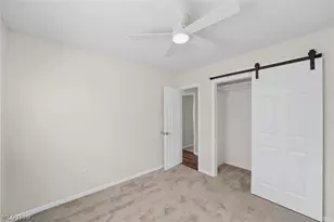 3702 Laurel Rd, Brunswick, OH 44212 - Photo 19