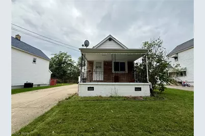 38 Regent Street, Campbell, OH 44405 - Photo 1