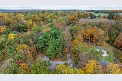 14078 Beaver Creek Road, Salem, OH 44460 - Photo 45