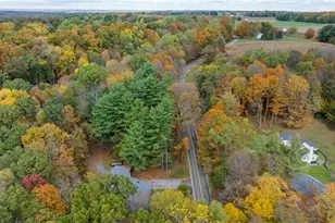 14078 Beaver Creek Rd, Salem, OH 44460 - Photo 45