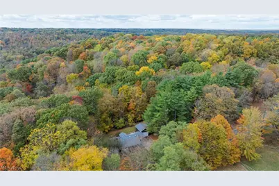 14078 Beaver Creek Road, Salem, OH 44460 - Photo 43