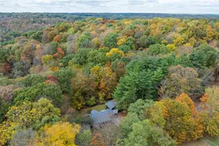 14078 Beaver Creek Rd, Salem, OH 44460 - Photo 43