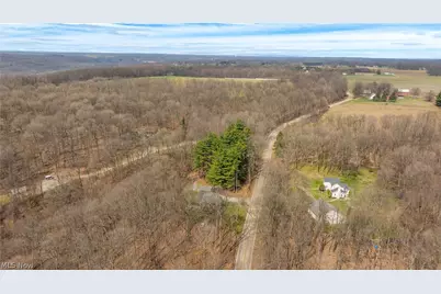 14078 Beaver Creek Road, Salem, OH 44460 - Photo 37