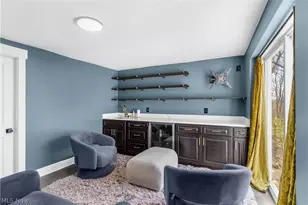 14078 Beaver Creek Rd, Salem, OH 44460 - Photo 25