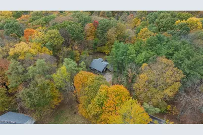 14078 Beaver Creek Road, Salem, OH 44460 - Photo 39