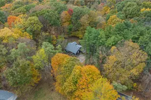 14078 Beaver Creek Rd, Salem, OH 44460 - Photo 39