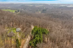 14078 Beaver Creek Rd, Salem, OH 44460 - Photo 47