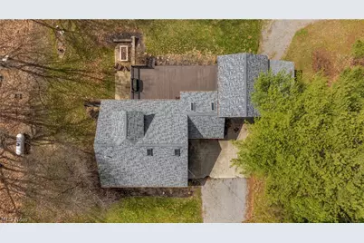 14078 Beaver Creek Road, Salem, OH 44460 - Photo 5