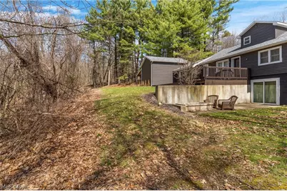 14078 Beaver Creek Road, Salem, OH 44460 - Photo 35