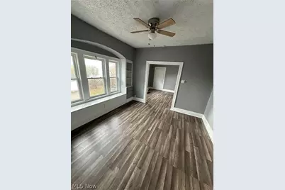 3446 E 119th Street, Loveland, OH 44120 - Photo 5