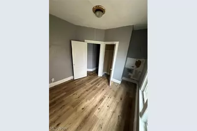 3446 E 119th Street, Loveland, OH 44120 - Photo 11