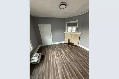 3446 E 119th Street, Loveland, OH 44120 - Photo 7
