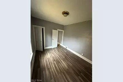 3446 E 119th Street, Loveland, OH 44120 - Photo 13