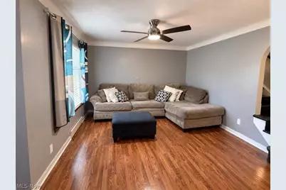 4108 W 49th Street, Loveland, OH 44144 - Photo 7