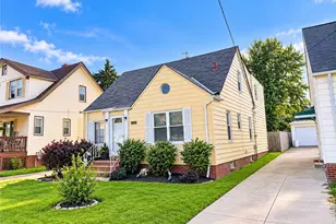 4108 W 49th St, Loveland, OH 44144 - Photo 1