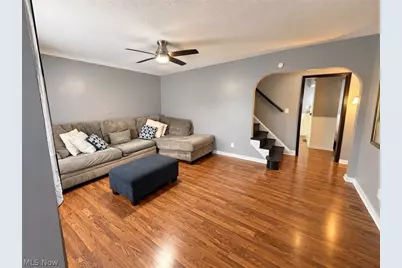 4108 W 49th Street, Loveland, OH 44144 - Photo 9