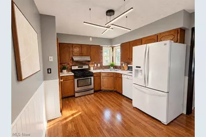 4108 W 49th Street, Loveland, OH 44144 - Photo 15